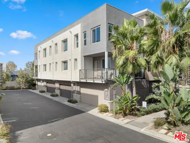 $1,298,888 | 157 Steely, Irvine, CA 92614