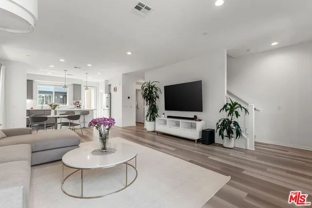 $1,298,888 | 157 Steely, Irvine, CA 92614