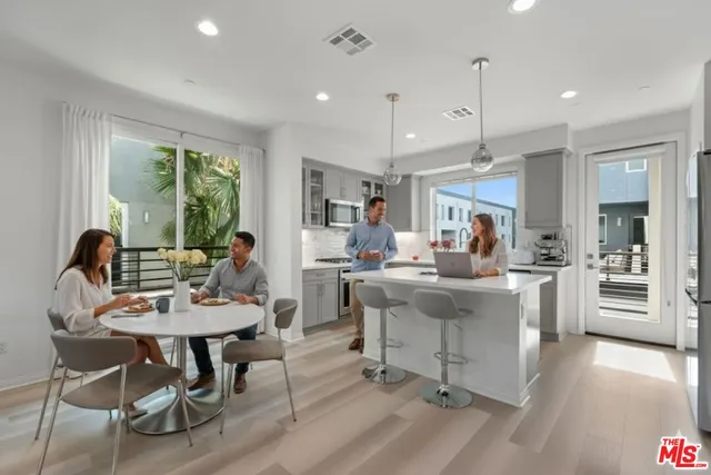 $1,298,888 | 157 Steely, Irvine, CA 92614