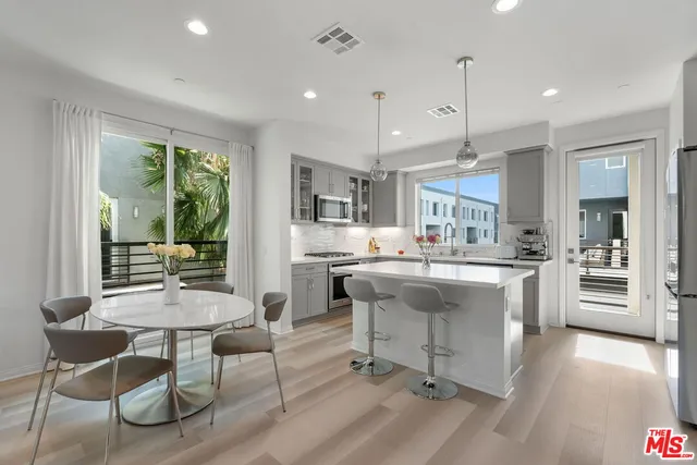 $1,298,888 | 157 Steely, Irvine, CA 92614