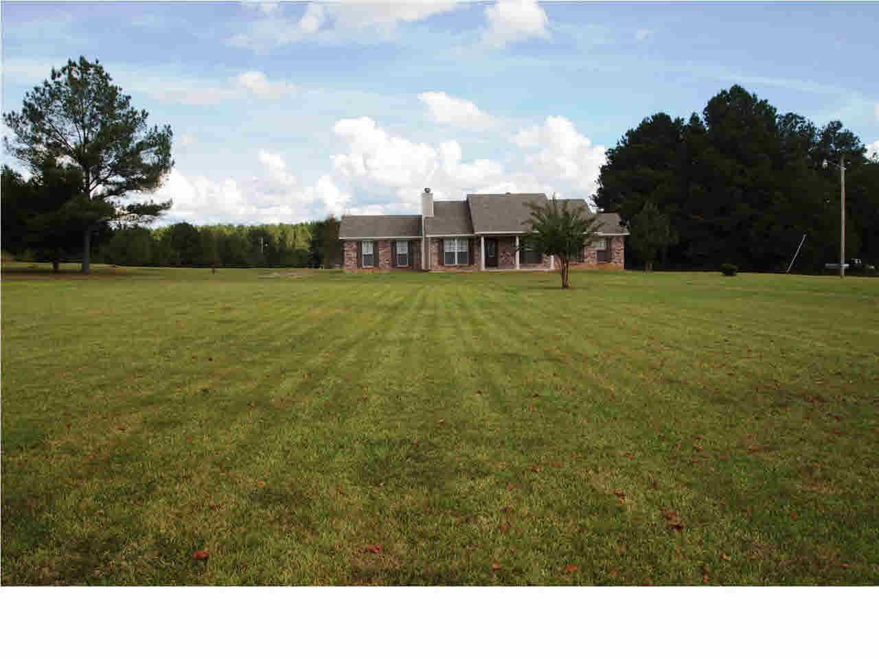 140 Cobbville Road Canton, MS 39046 - Photo 1 of 37 Photo 1