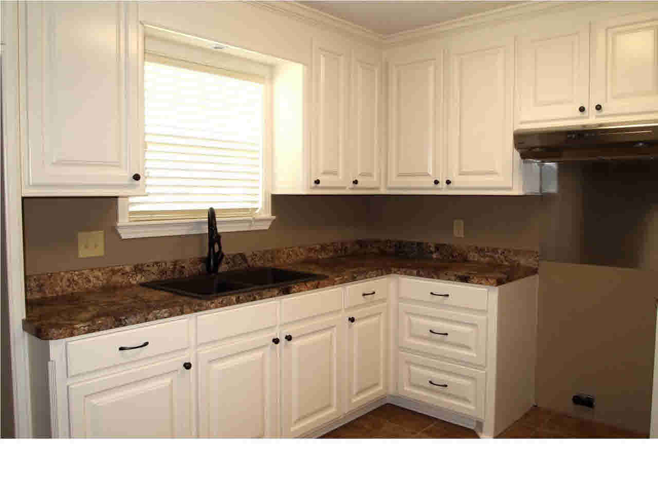 140 Cobbville Road Canton, MS 39046 - Photo 11 of 37 Photo 11