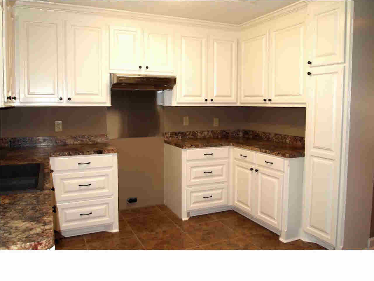 140 Cobbville Road Canton, MS 39046 - Photo 12 of 37 Photo 12