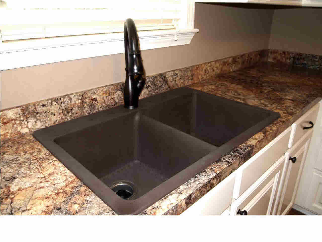 140 Cobbville Road Canton, MS 39046 - Photo 13 of 37 Photo 13