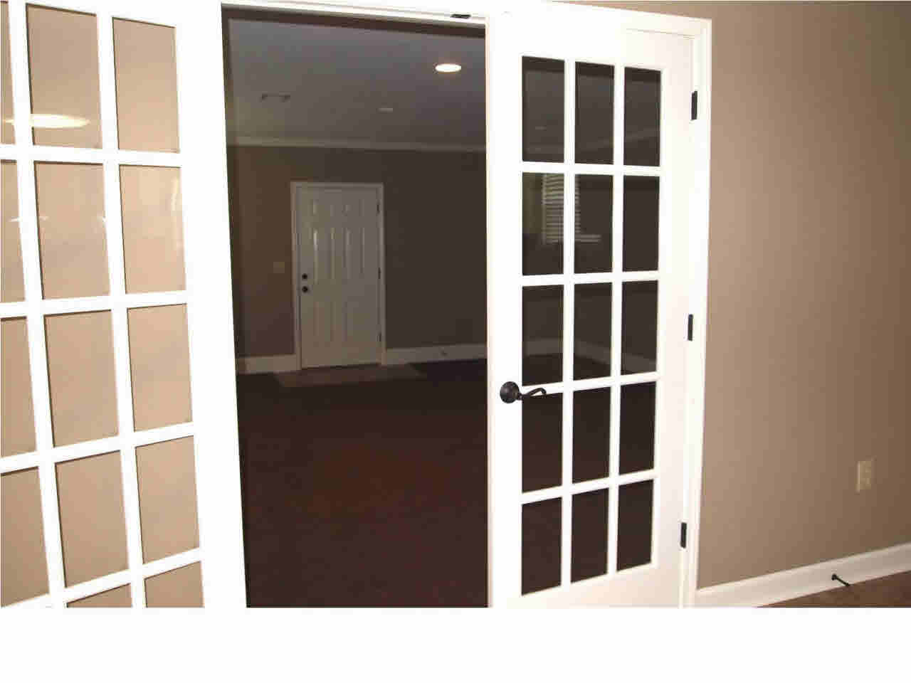 140 Cobbville Road Canton, MS 39046 - Photo 14 of 37 Photo 14
