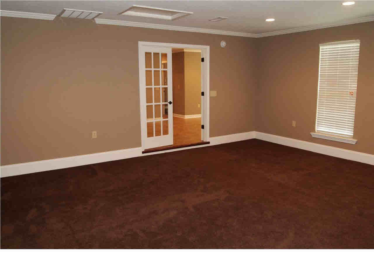 140 Cobbville Road Canton, MS 39046 - Photo 15 of 37 Photo 15