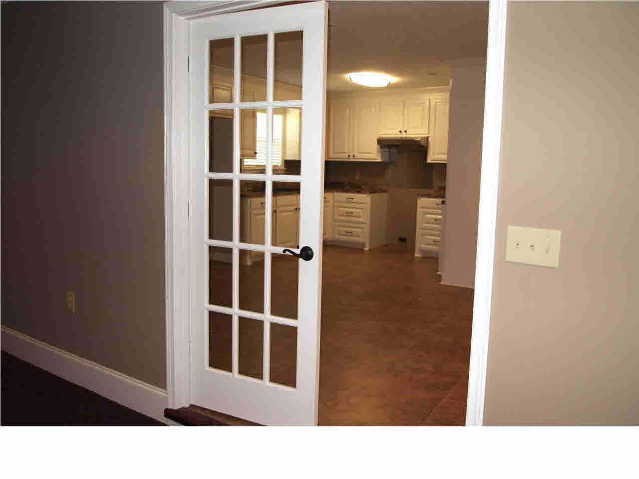 140 Cobbville Road Canton, MS 39046 - Photo 16 of 37 Photo 16