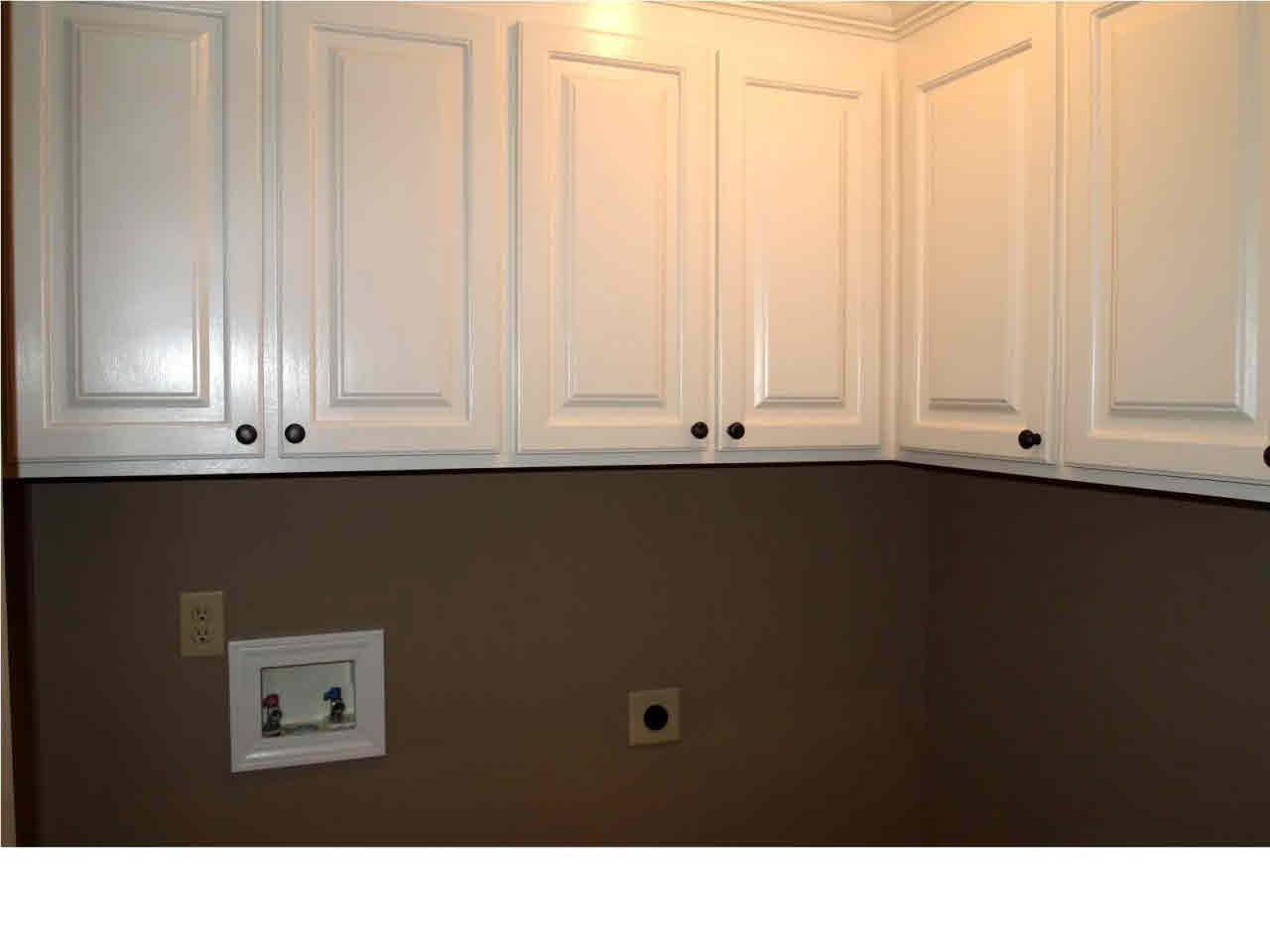 140 Cobbville Road Canton, MS 39046 - Photo 17 of 37 Photo 17