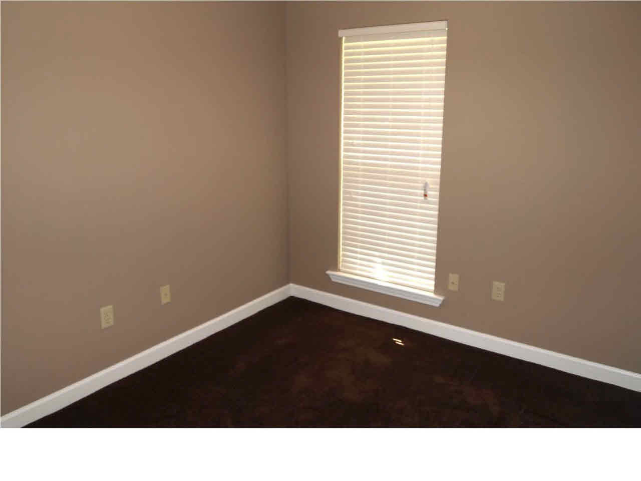 140 Cobbville Road Canton, MS 39046 - Photo 18 of 37 Photo 18