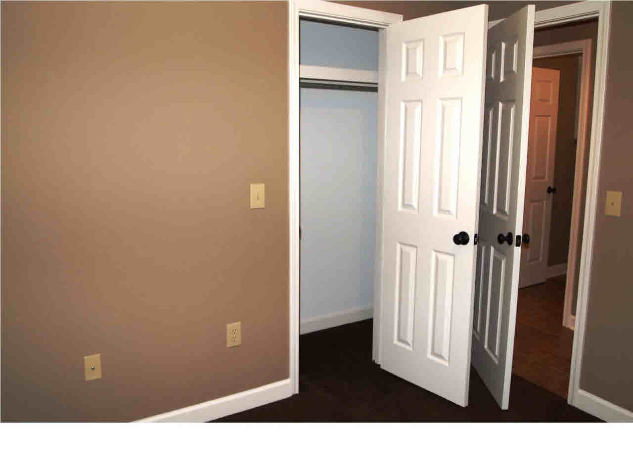 140 Cobbville Road Canton, MS 39046 - Photo 19 of 37 Photo 19