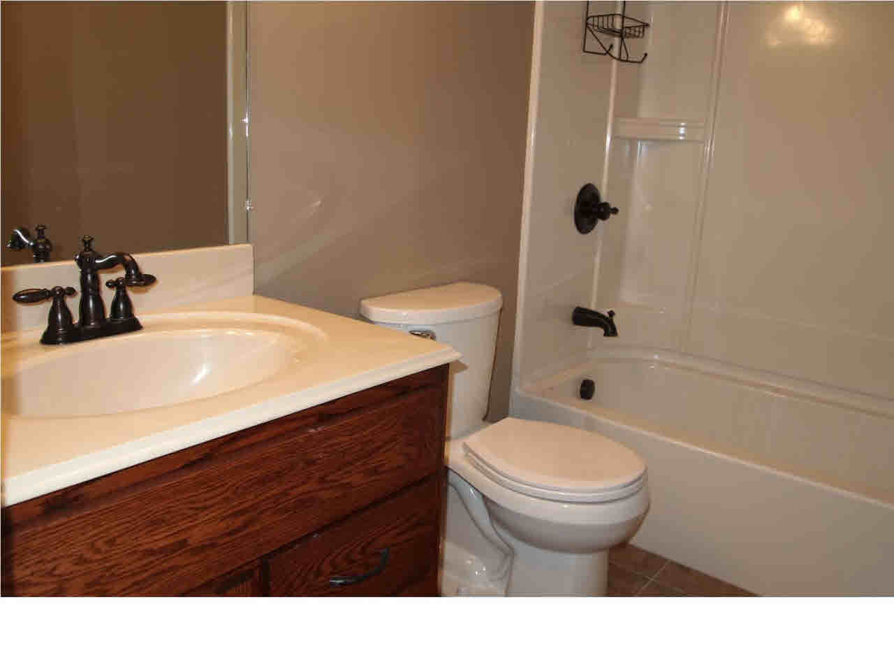 140 Cobbville Road Canton, MS 39046 - Photo 20 of 37 Photo 20