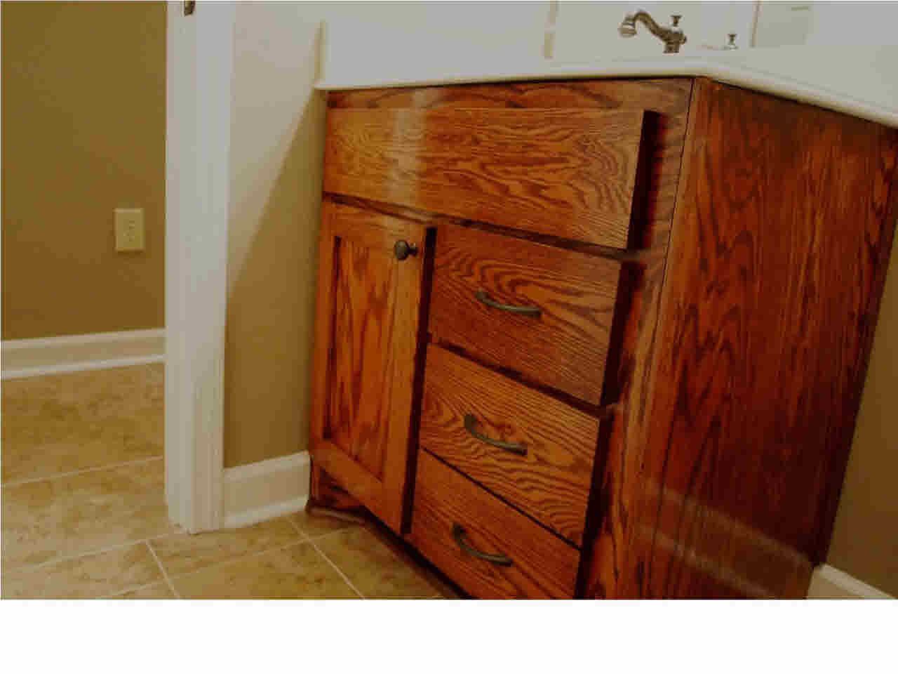 140 Cobbville Road Canton, MS 39046 - Photo 21 of 37 Photo 21