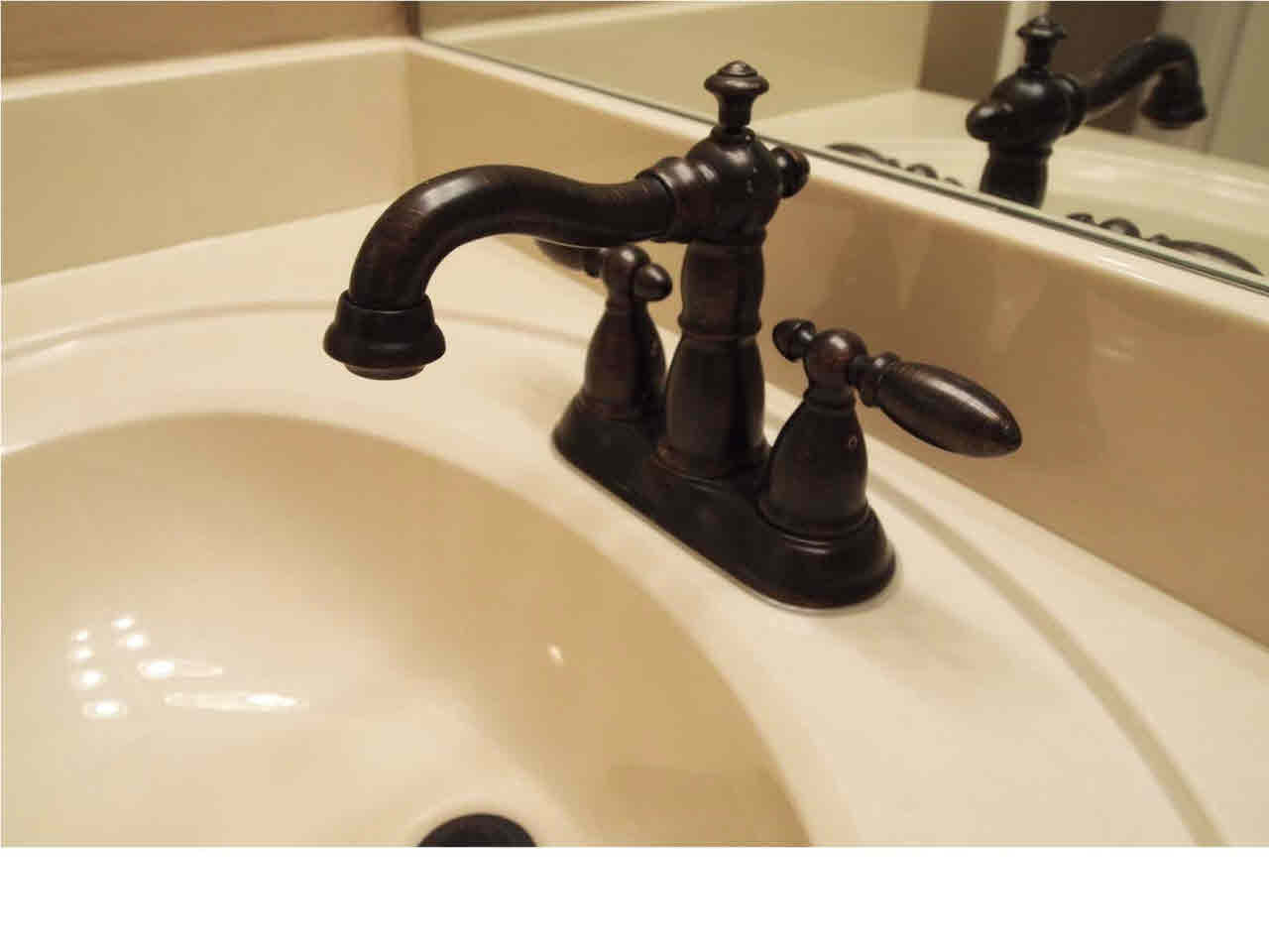 140 Cobbville Road Canton, MS 39046 - Photo 22 of 37 Photo 22