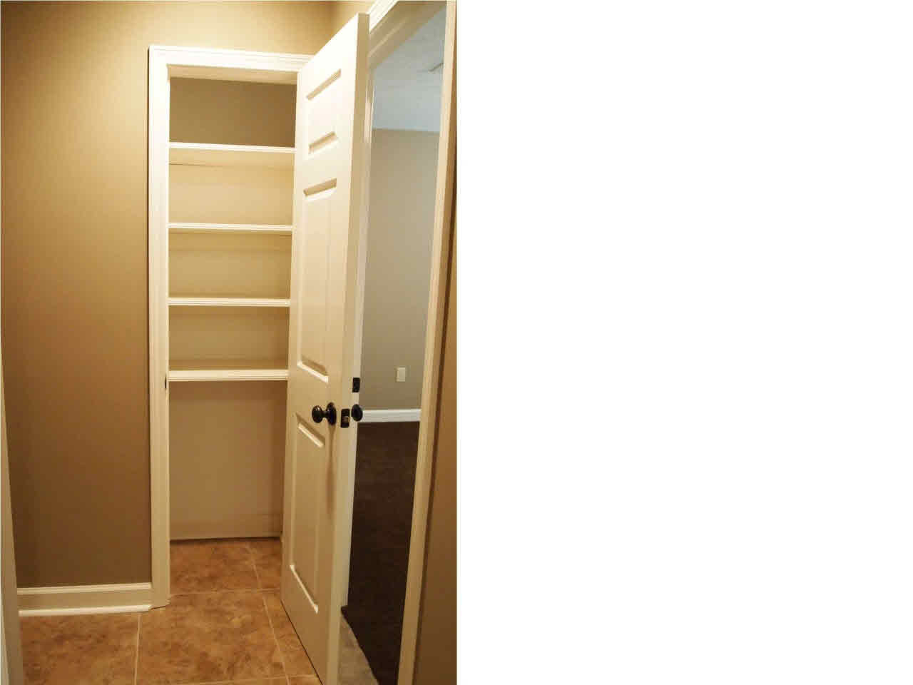 140 Cobbville Road Canton, MS 39046 - Photo 23 of 37 Photo 23