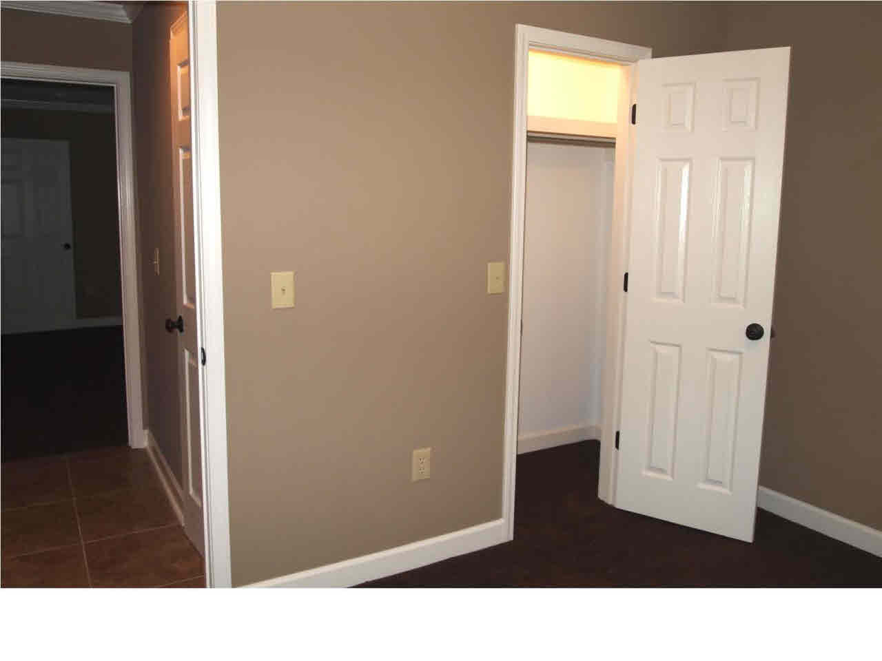 140 Cobbville Road Canton, MS 39046 - Photo 24 of 37 Photo 24