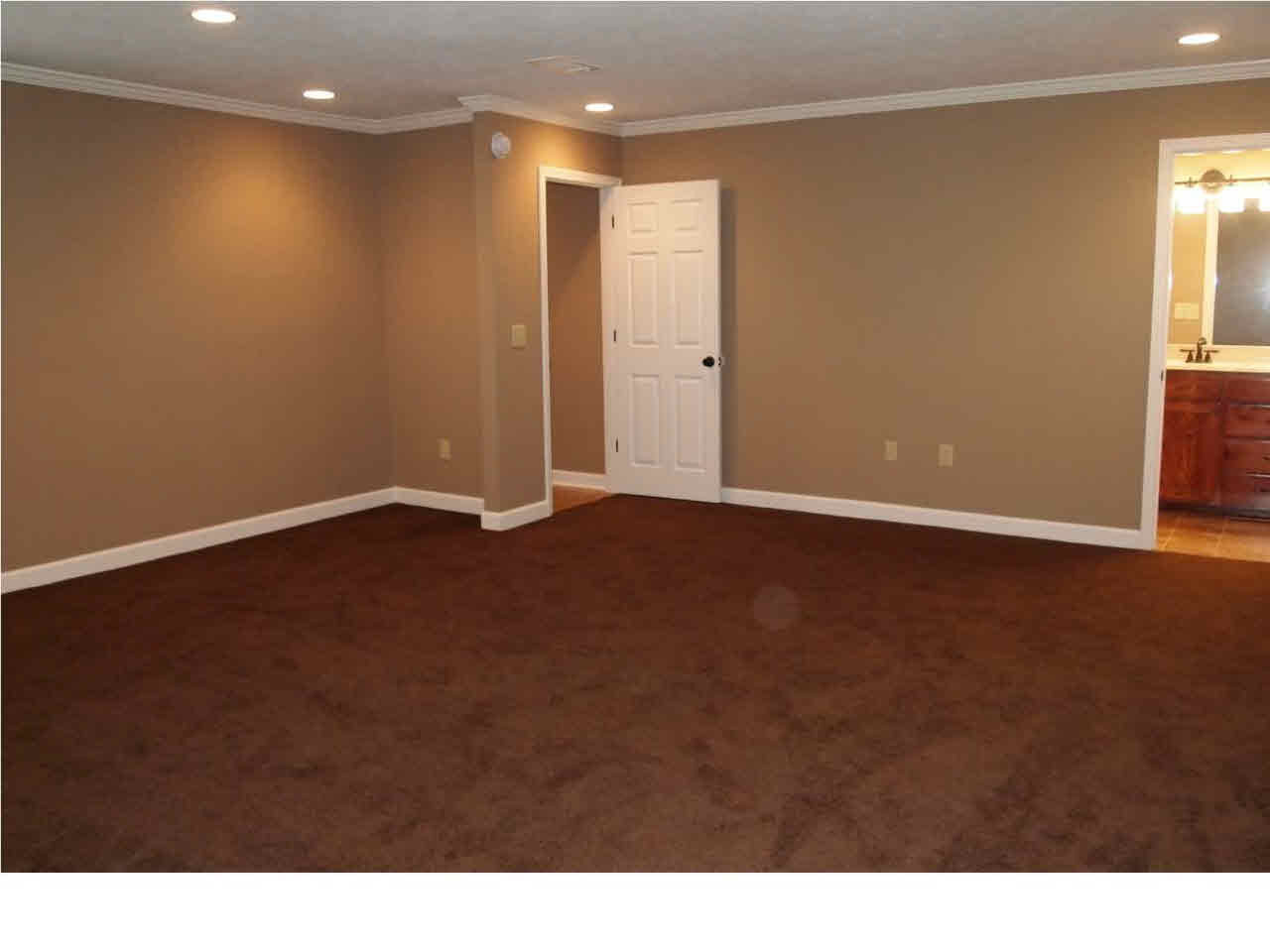 140 Cobbville Road Canton, MS 39046 - Photo 25 of 37 Photo 25