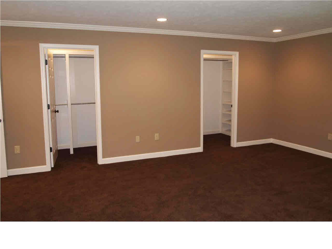 140 Cobbville Road Canton, MS 39046 - Photo 26 of 37 Photo 26