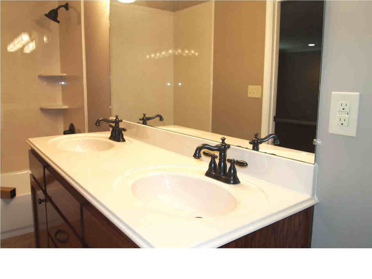 140 Cobbville Road Canton, MS 39046 - Photo 28 of 37 Photo 28
