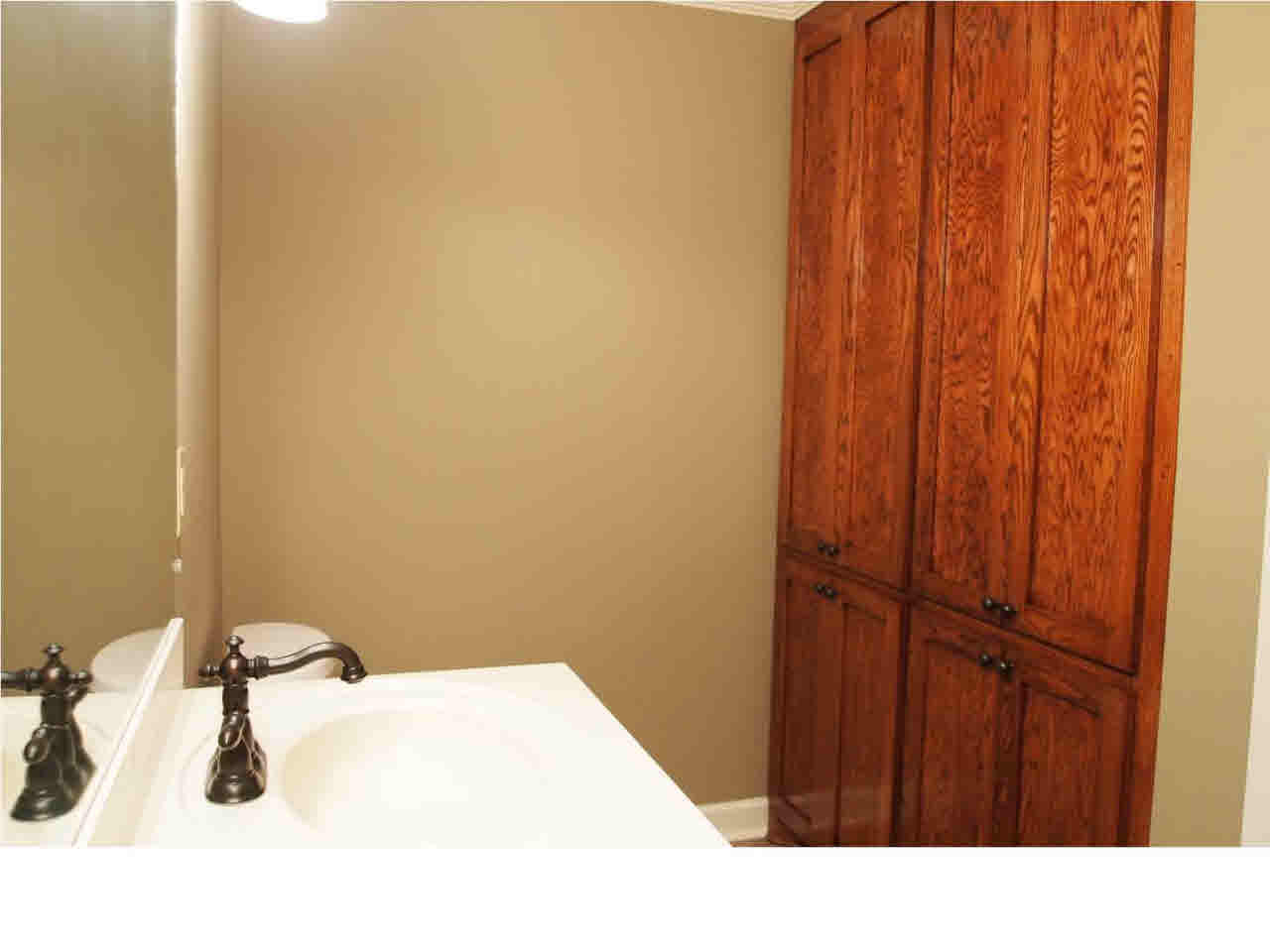 140 Cobbville Road Canton, MS 39046 - Photo 30 of 37 Photo 30