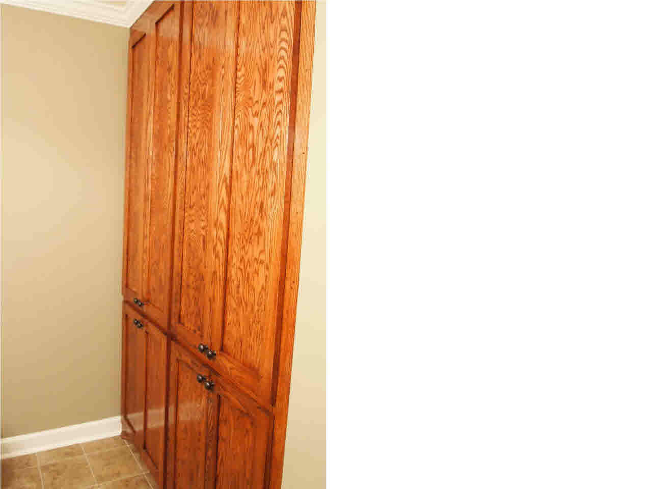 140 Cobbville Road Canton, MS 39046 - Photo 31 of 37 Photo 31