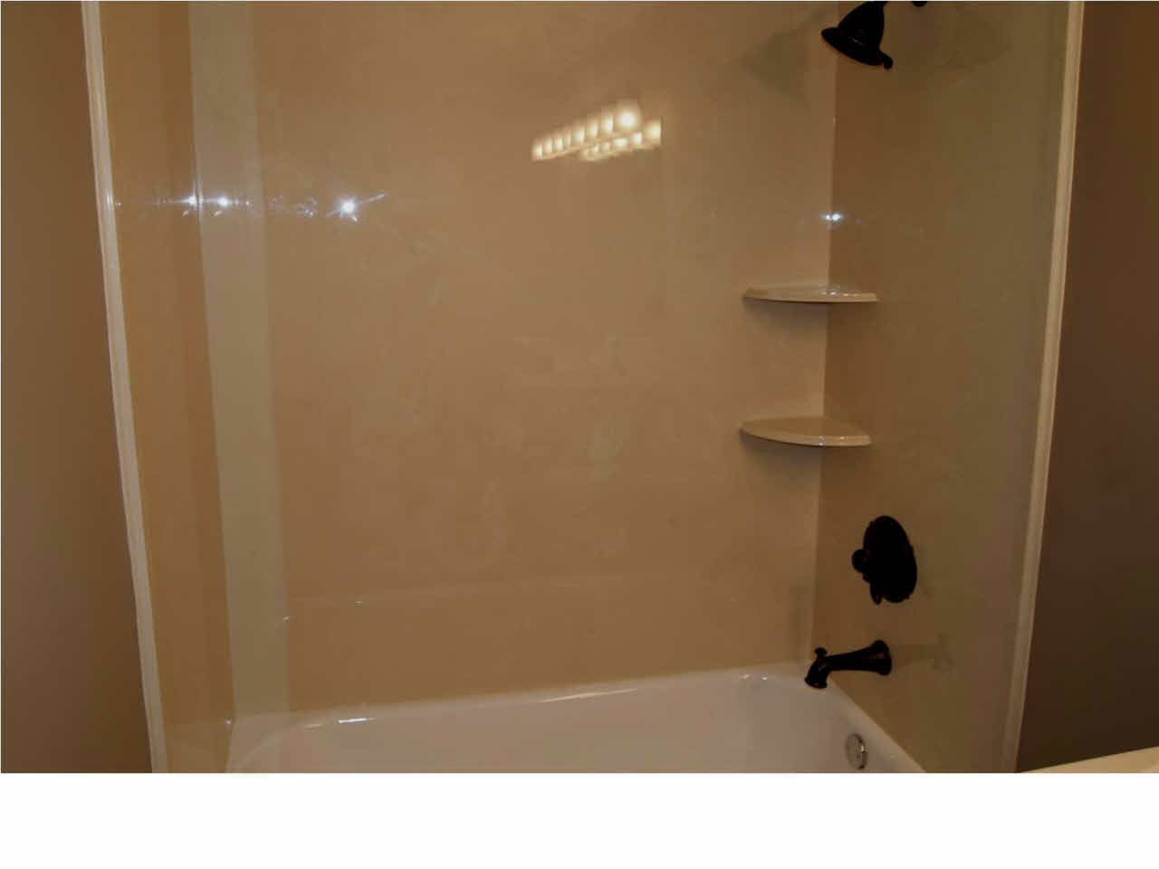 140 Cobbville Road Canton, MS 39046 - Photo 32 of 37 Photo 32