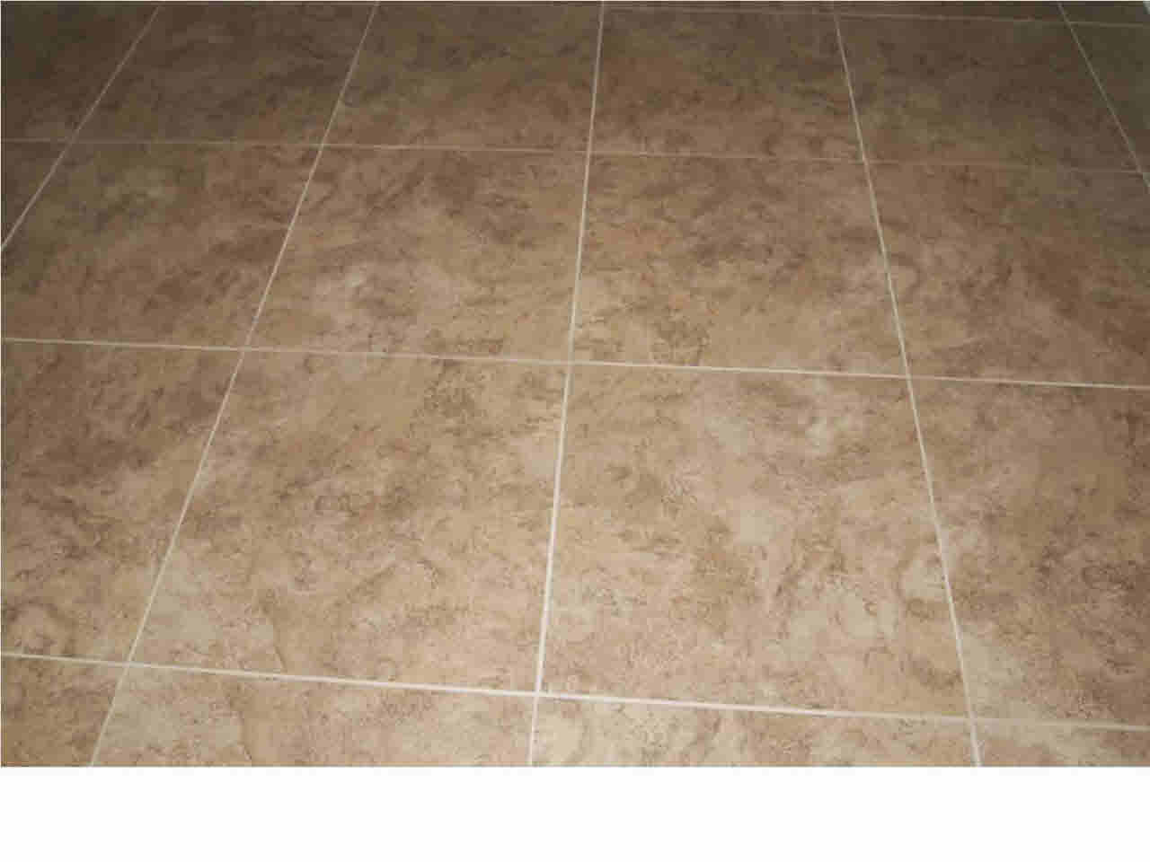 140 Cobbville Road Canton, MS 39046 - Photo 33 of 37 Photo 33