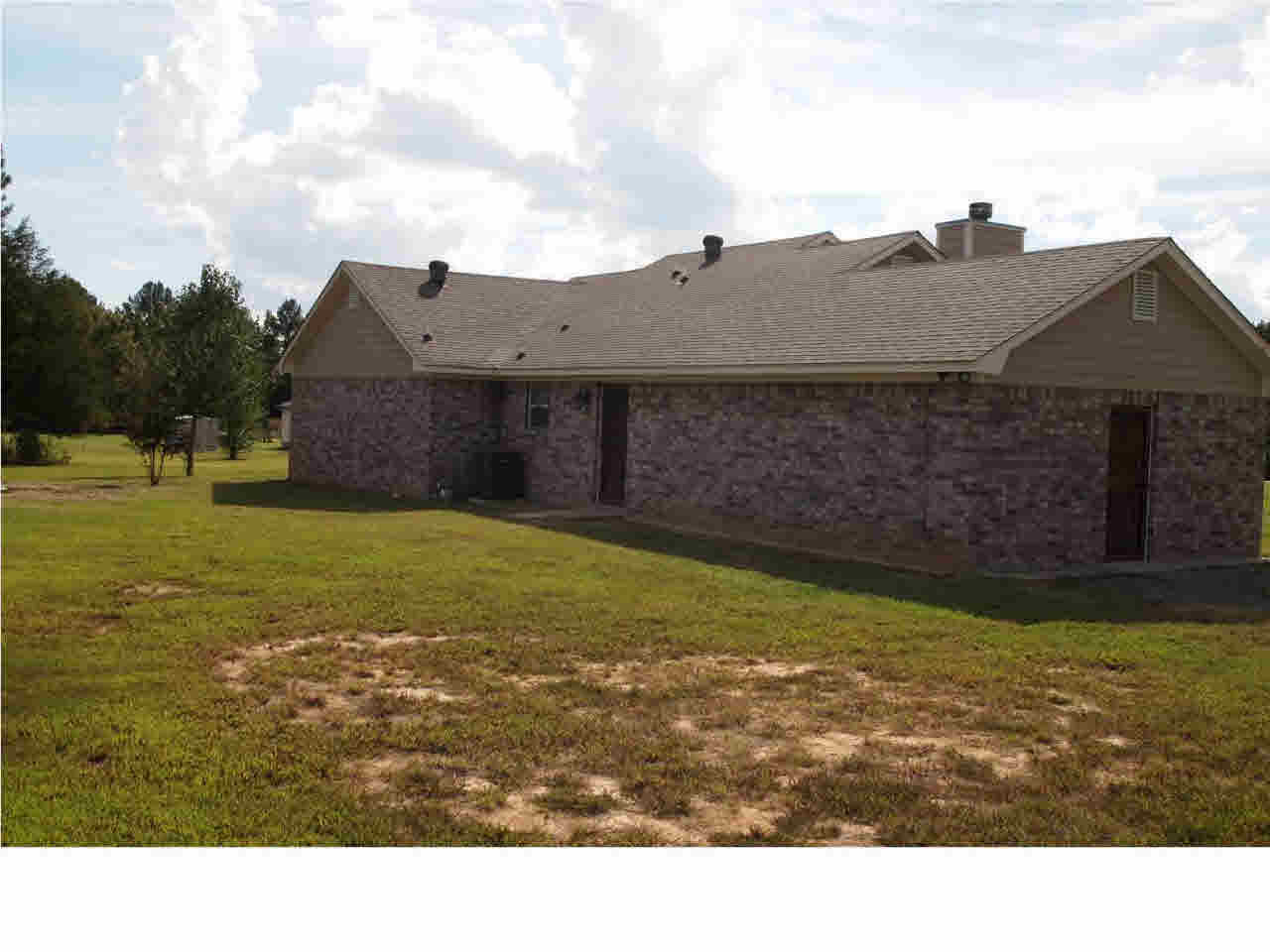 140 Cobbville Road Canton, MS 39046 - Photo 35 of 37 Photo 35