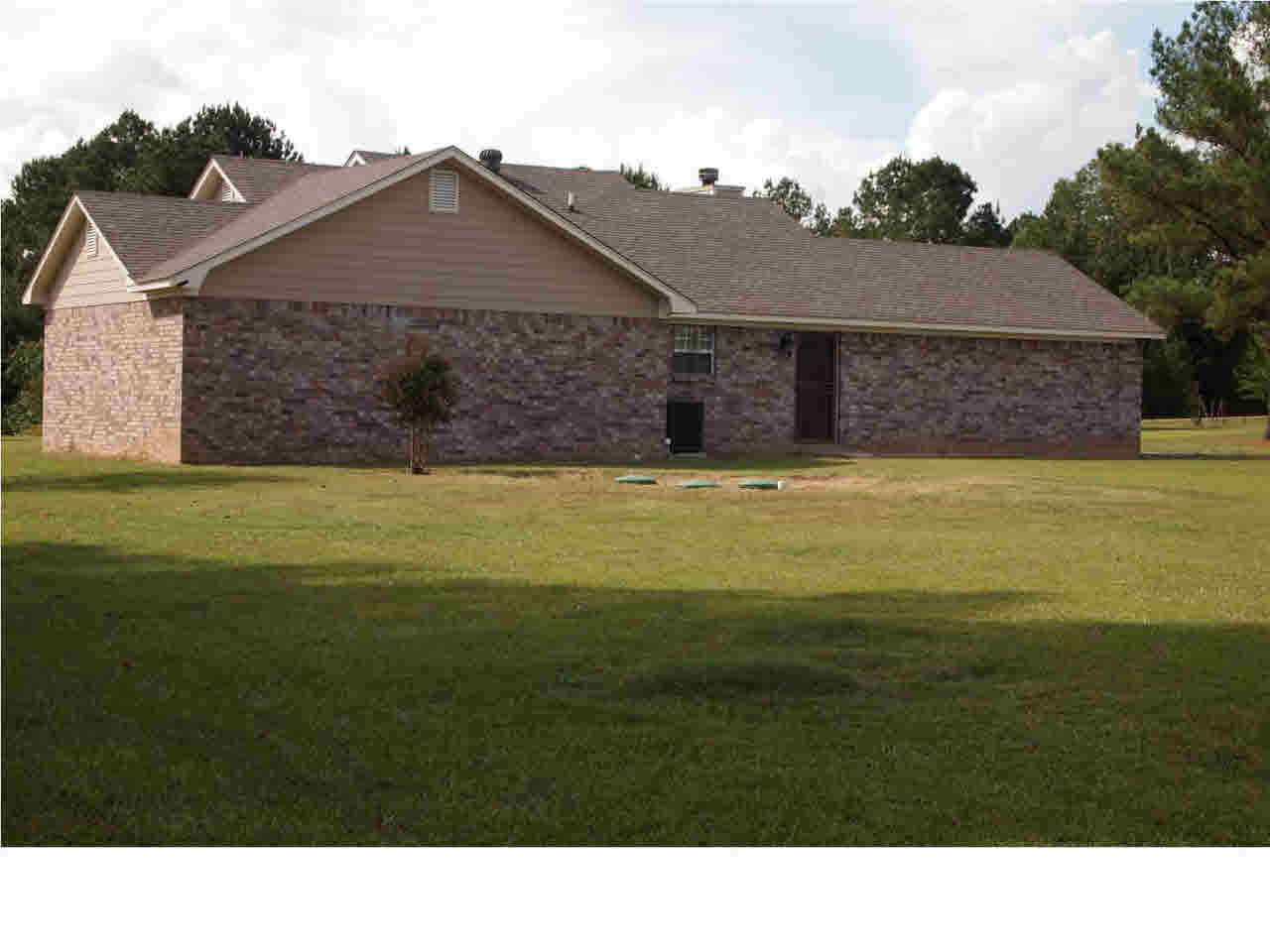 140 Cobbville Road Canton, MS 39046 - Photo 37 of 37 Photo 37