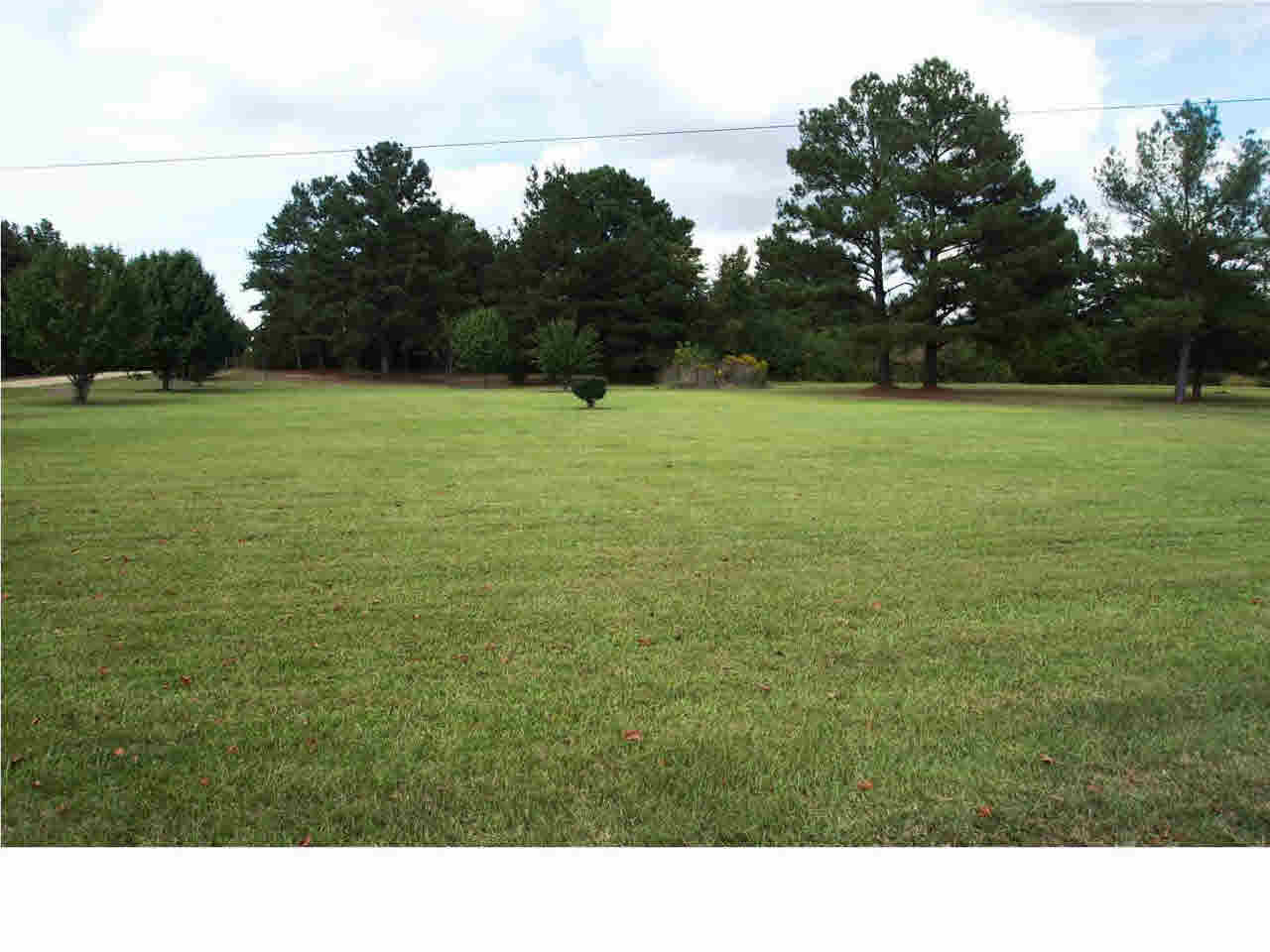 140 Cobbville Road Canton, MS 39046 - Photo 5 of 37 Photo 5
