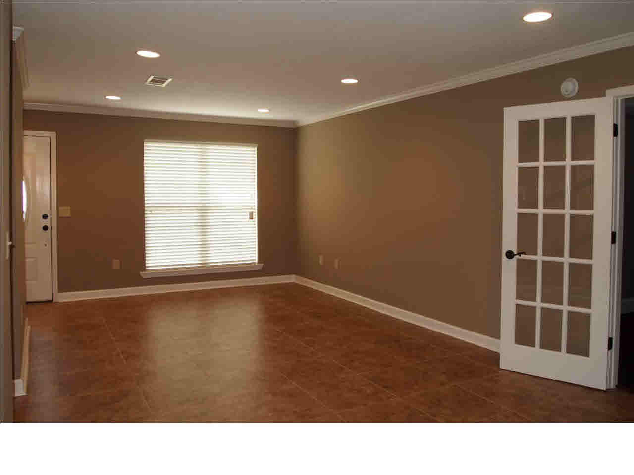 140 Cobbville Road Canton, MS 39046 - Photo 6 of 37 Photo 6