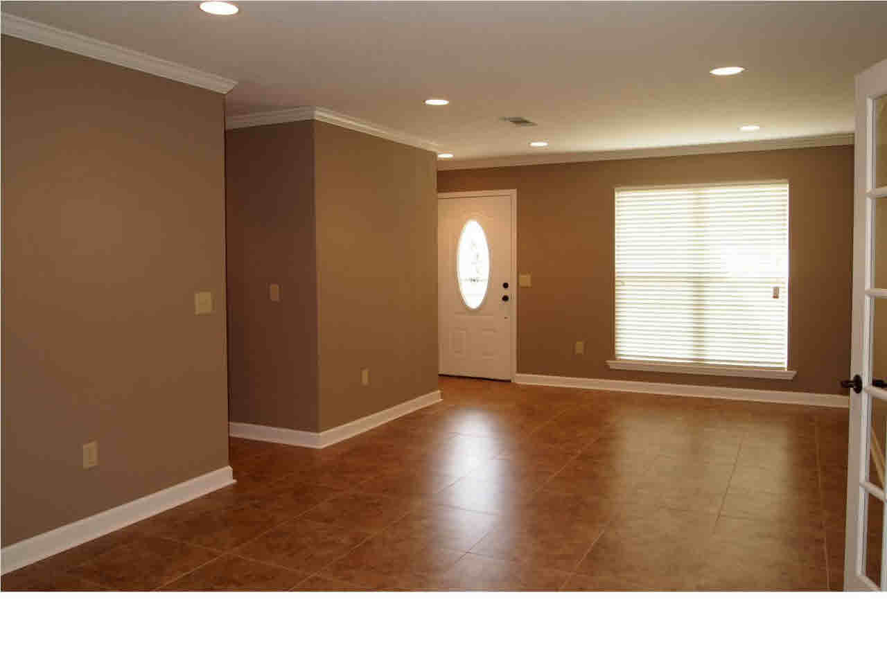 140 Cobbville Road Canton, MS 39046 - Photo 7 of 37 Photo 7