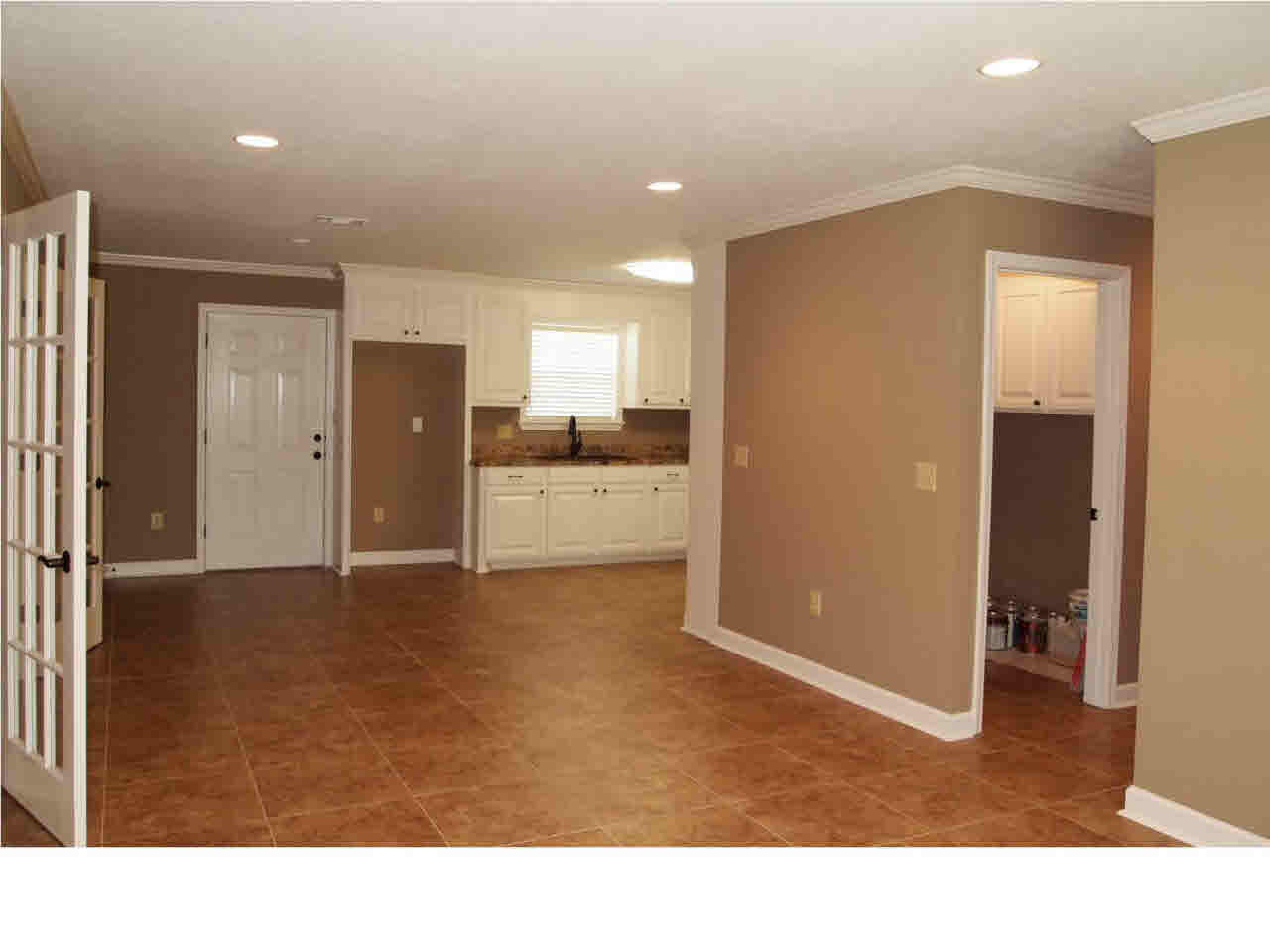 140 Cobbville Road Canton, MS 39046 - Photo 8 of 37 Photo 8