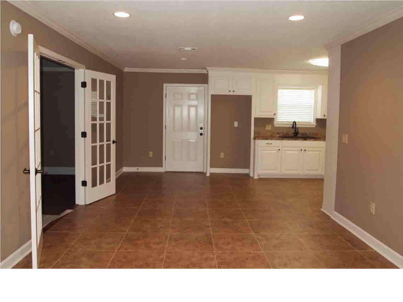 140 Cobbville Road Canton, MS 39046 - Photo 9 of 37 Photo 9
