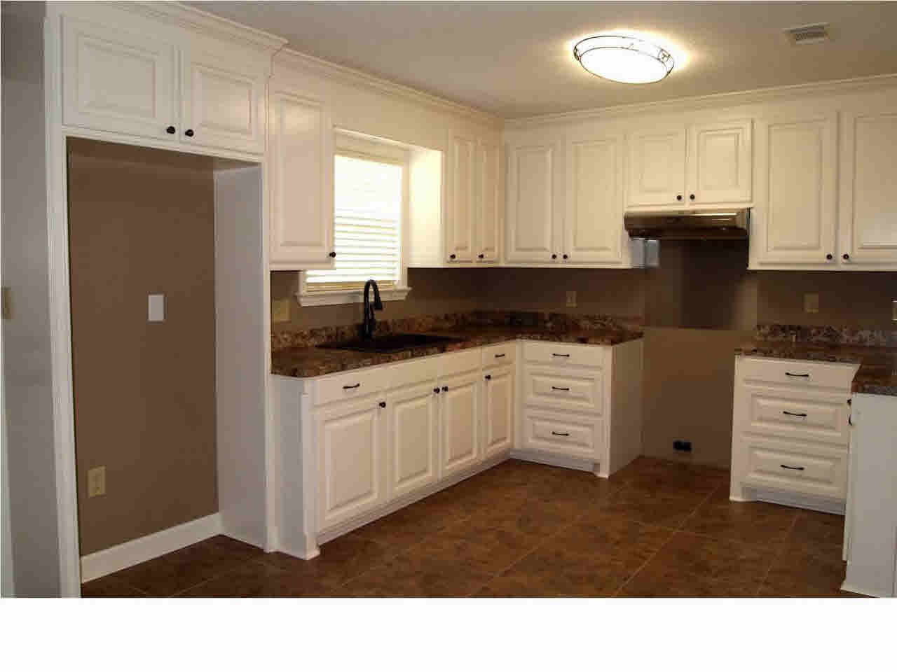 140 Cobbville Road Canton, MS 39046 - Photo 10 of 37 Photo 10