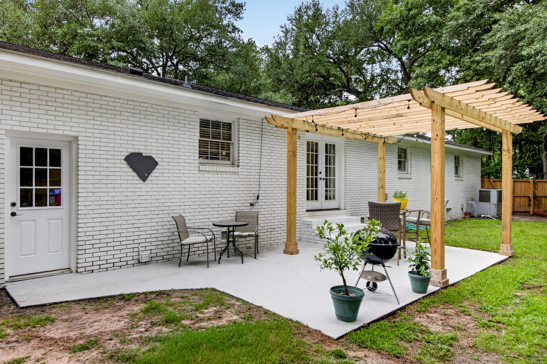 119 County Rd S-18-513 Ladson, SC 29456 - Photo 25 of 28 15___15_mls