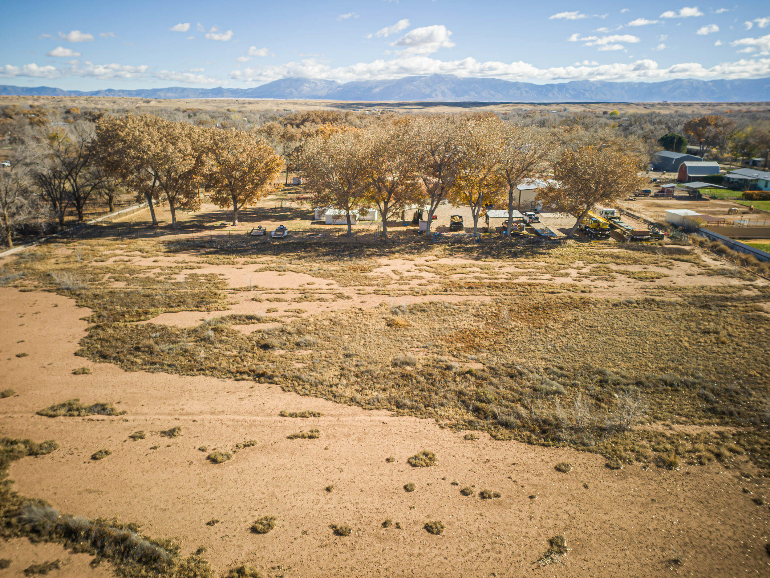 Monica Road Peralta, NM 87042 - Photo 3 of 16 Gallery Image 3