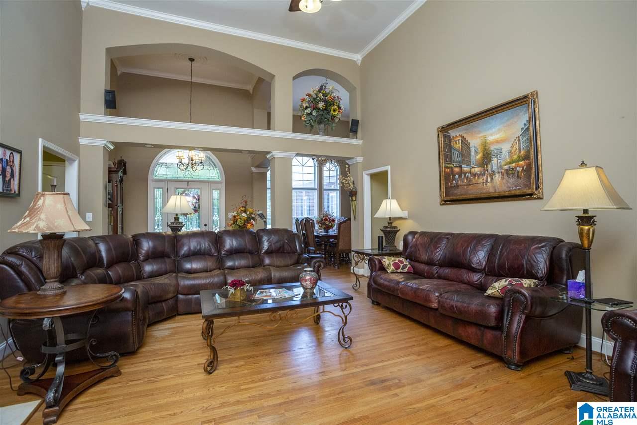 6931 Alice Road McCalla, AL 35111 - Photo 10 of 49