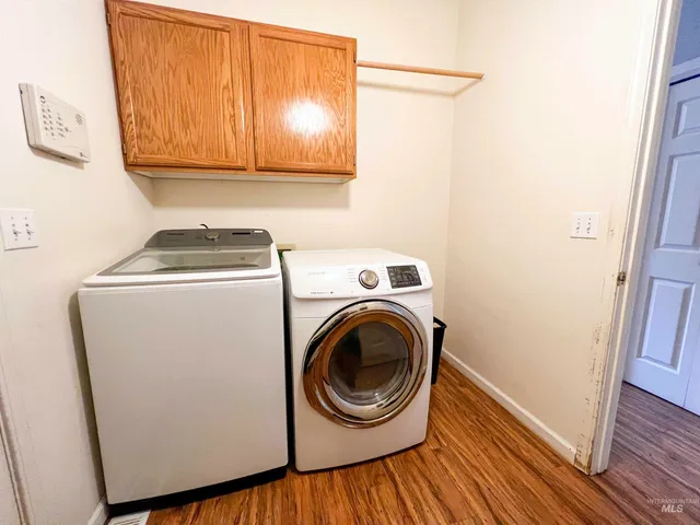 $475,000 | 875 Hughes Drive, Payette, ID 83661