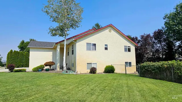 $475,000 | 875 Hughes Drive, Payette, ID 83661