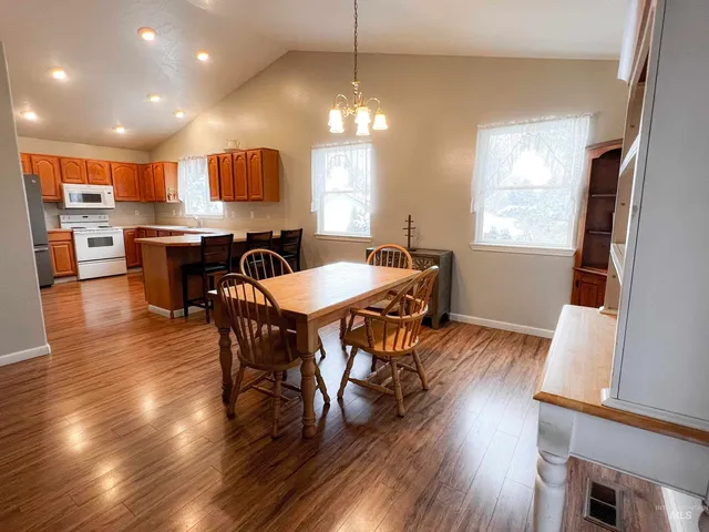 $475,000 | 875 Hughes Drive, Payette, ID 83661