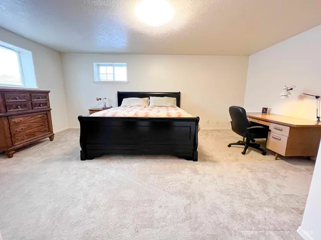 $475,000 | 875 Hughes Drive, Payette, ID 83661