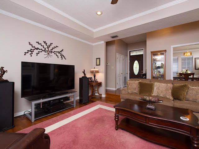 107 Virginia Avenue Daphne, AL 36526 - Photo 6 of 33