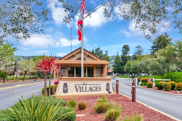 $439,000 | 5277 Cribari Corner, San Jose, CA 95135