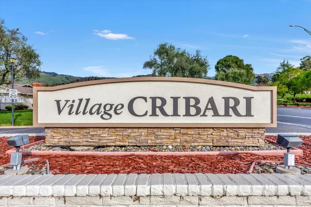 $439,000 | 5277 Cribari Corner, San Jose, CA 95135