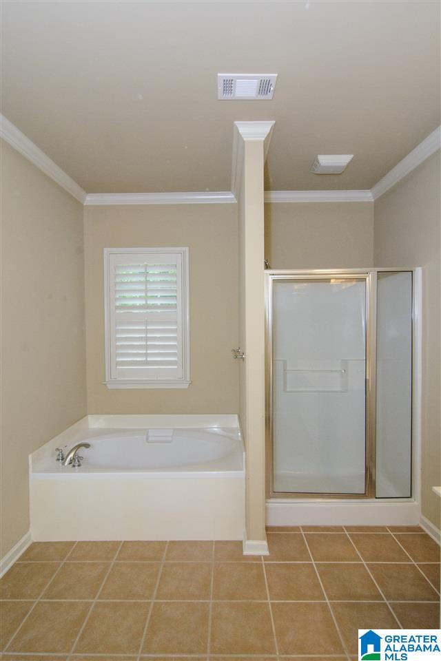 1300 Inverness Cove Drive Birmingham, AL 35242 - Photo 18 of 31
