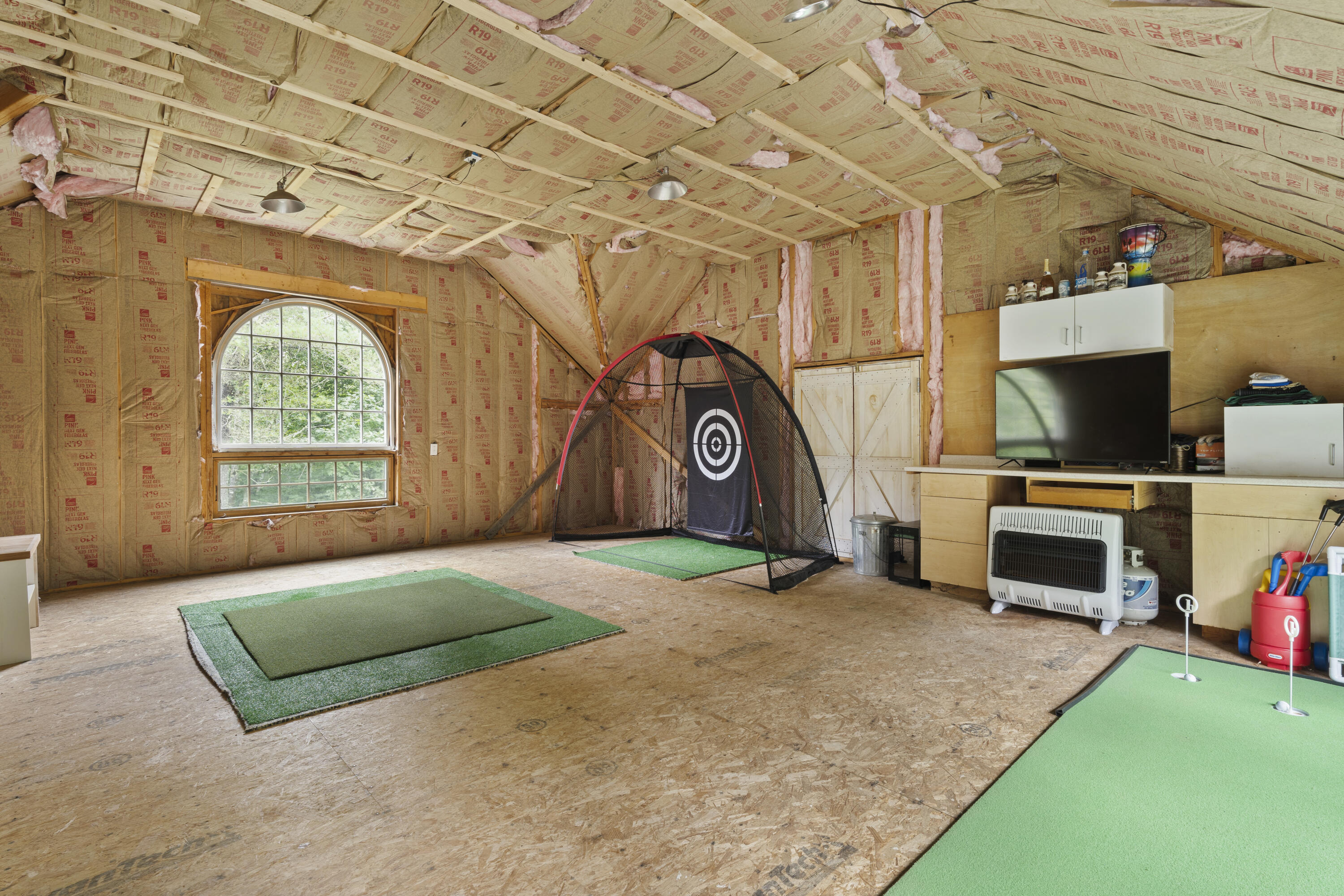 310 Littlefield Road Newburgh, ME 04444 - Photo 39 of 57 DSC01852