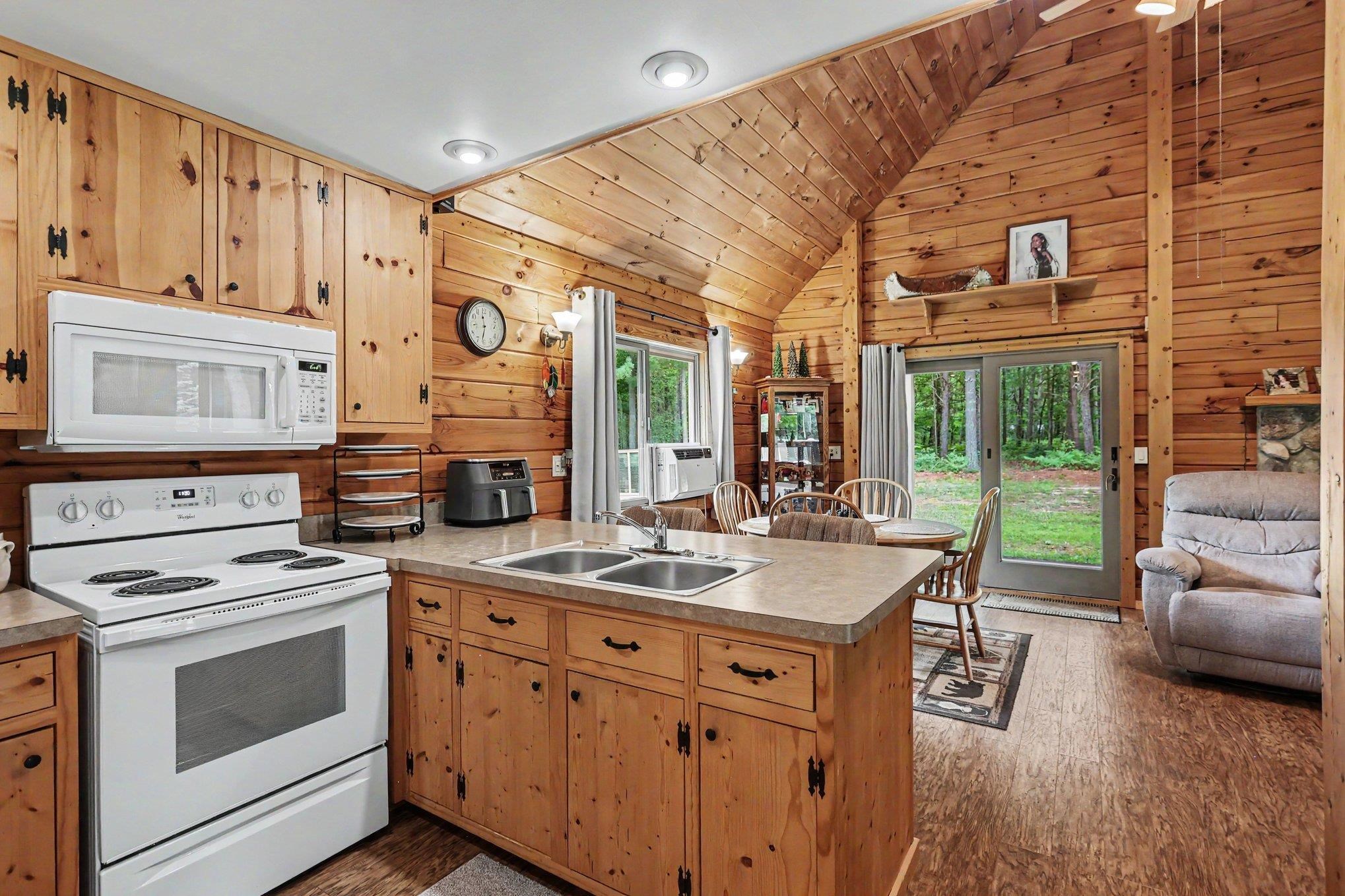 259 Hatchery Road Farwell, MI 48622 - Photo 16 of 43