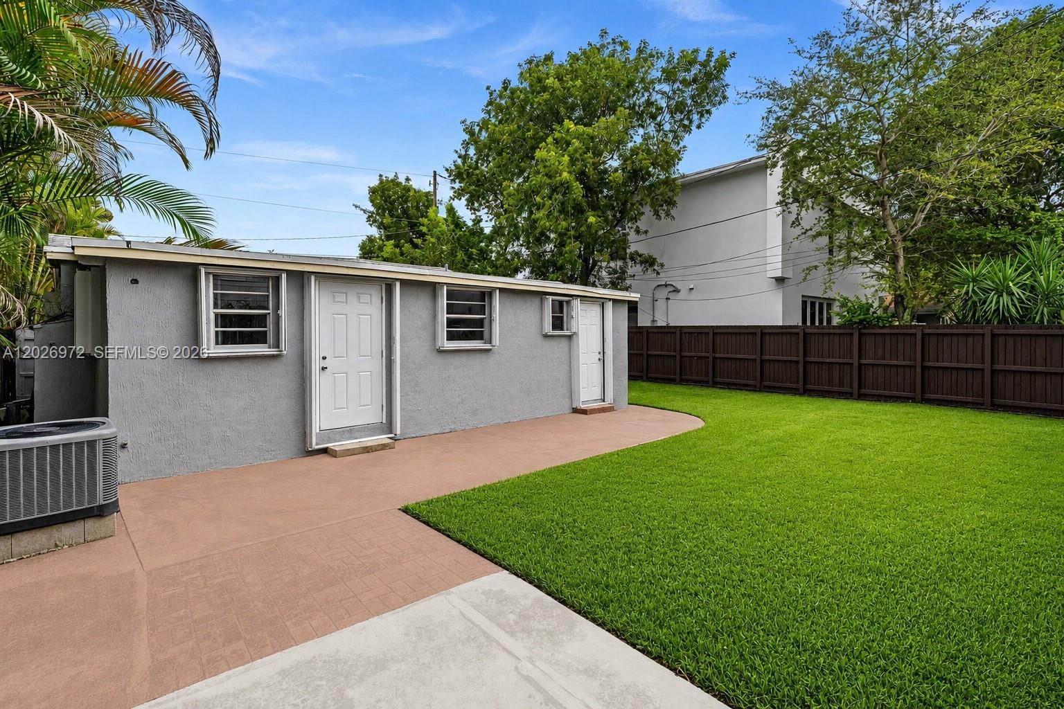 2636 Southwest 29th Court Miami, FL 33133 - Photo 32 of 33