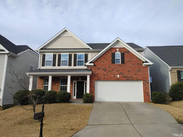 $2,650 | 115 Glenview Lane, Durham, NC 27703