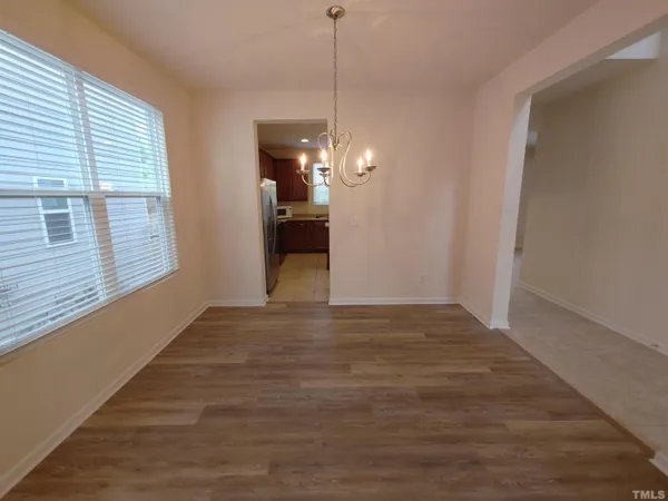 $2,650 | 115 Glenview Lane, Durham, NC 27703
